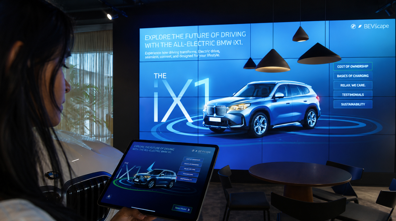 Interactive wall sync with ipad.jpg